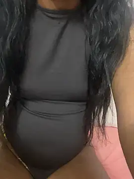Debbaby online show from 3, 6, 2026