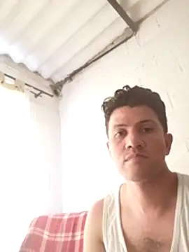 GABO 89 online show from 20, 7, 2026