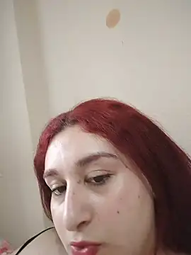 Snapshot of atesli_zumra chatting on 4, 6, 2026 atesli zumra online show from 4, 6, 2026