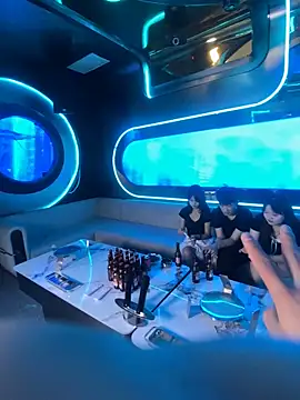 Snapshot of xuanxuan-10 chatting on 14, 4, 2026 xuanxuan-10 online show from 14, 4, 2026