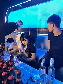 Snapshot of xuanxuan-10 chatting on 15, 4, 2026 xuanxuan-10 online show from 15, 4, 2026