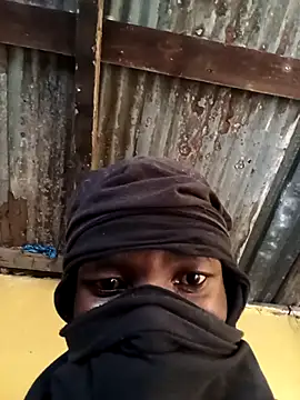 theyloveoneanothe online show from 9, 4, 2026