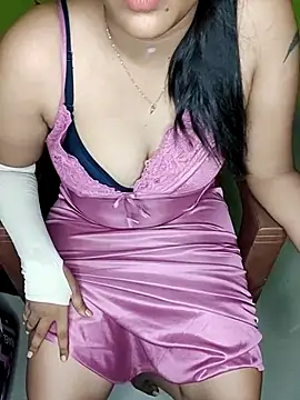 Snapshot of Tamilmoon006 chatting on 1, 6, 2026 Tamilmoon006 online show from 1, 6, 2026