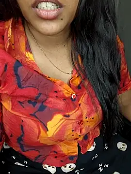 Tamilmoon006 online show from 26, 6, 2026