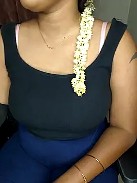 Tamilmoon006 online show from 28, 6, 2026