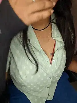Tamilmoon006 online show from 16, 7, 2026