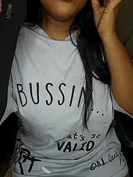 Tamilmoon006 online show from 17, 7, 2026