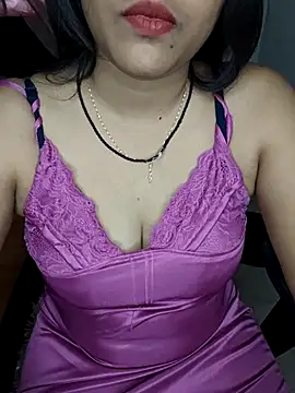 Tamilmoon006 online show from 22, 7, 2026