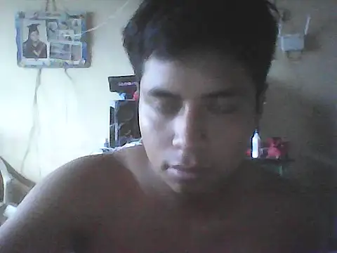 Snapshot of Axel_BABY chatting on 14, 4, 2026 Axel BABY online show from 14, 4, 2026