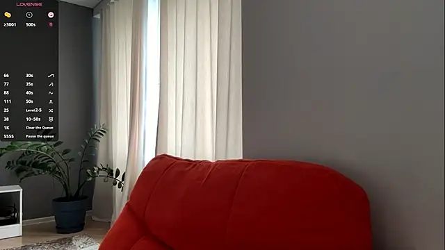 PlasaRima online show from 29, 5, 2026