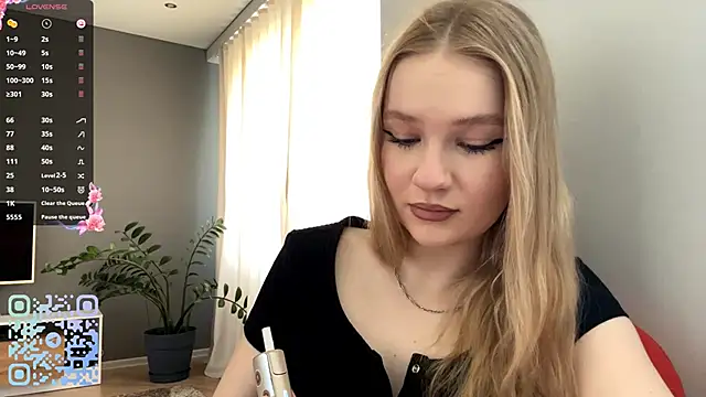 PlasaRima online show from 1, 6, 2026