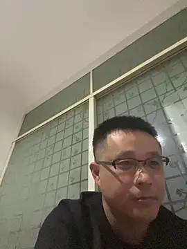 saonan JJ online show from 19, 4, 2026