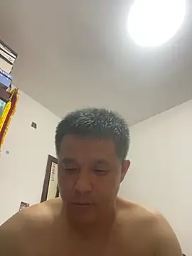 saonan JJ online show from 6, 5, 2026