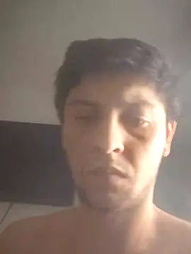 Snapshot of JuanF0304 chatting on 9, 4, 2026 JuanF0304 online show from 9, 4, 2026