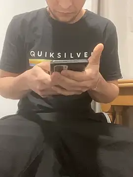 Snapshot of JuanF0304 chatting on 11, 4, 2026 JuanF0304 online show from 11, 4, 2026