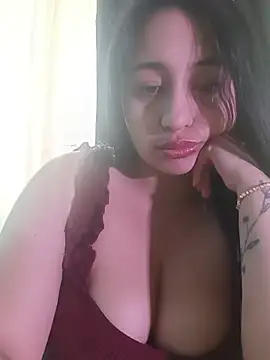 miaboobss online show from 1, 8, 2026