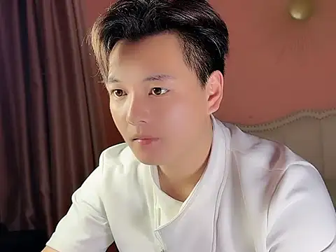 Snapshot of GWpk chatting on 11, 4, 2026 GWpk online show from 11, 4, 2026