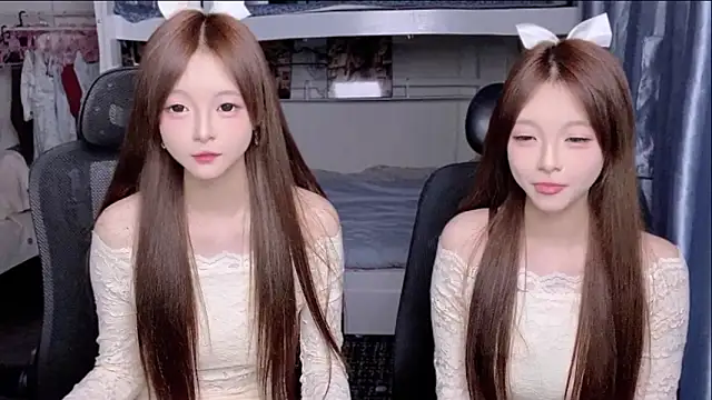 xiaoqiao-daqiao online show from 2, 6, 2026