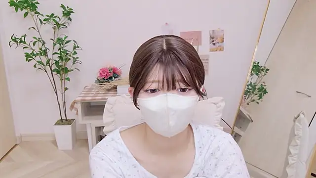 SERIpon  online show from 10, 5, 2026