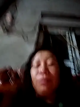  Jini  online show from 7, 5, 2026