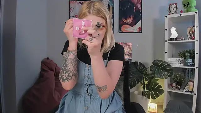 avatarweek online show from 12, 4, 2026