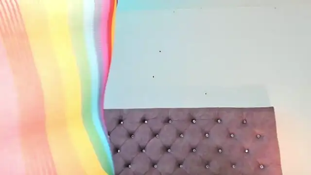 laurenlaine online show from 3, 6, 2026