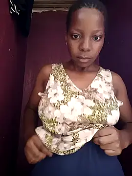 Milestone260 online show from 29, 4, 2026