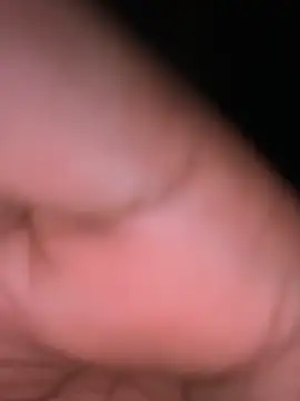 pikuxcm online show from 9, 4, 2026