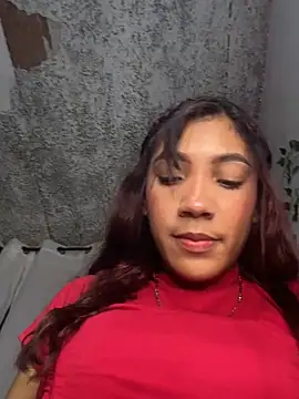 Dayle69 online show from 1, 5, 2026
