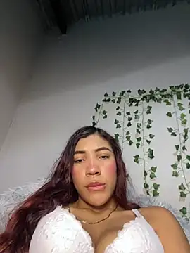 Dayle69 online show from 4, 5, 2026