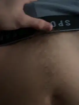 Snapshot of bitebiendure077 chatting on 9, 4, 2026 bitebiendure077 online show from 9, 4, 2026