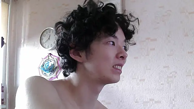 Snapshot of Miklaxyk chatting on 12, 4, 2026 Miklaxyk online show from 12, 4, 2026