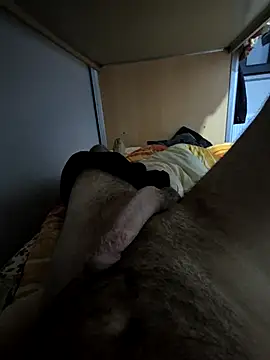 Snapshot of przlytskyrvqnv chatting on 10, 4, 2026 przlytskyrvqnv online show from 10, 4, 2026