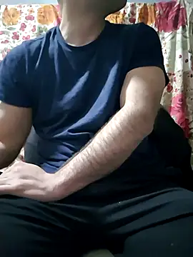 Snapshot of przlytskyrvqnv chatting on 14, 4, 2026 przlytskyrvqnv online show from 14, 4, 2026