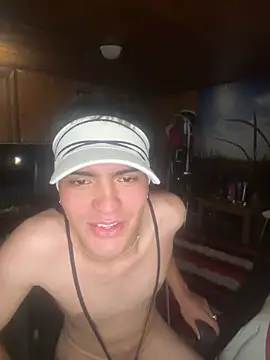 smarinloch online show from 16, 4, 2026