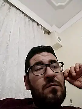 mirr035 online show from 9, 4, 2026