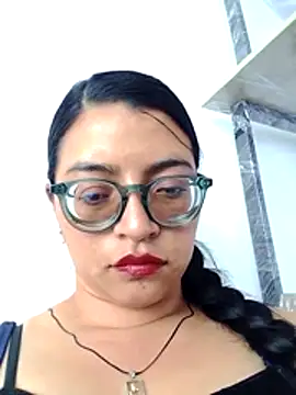 SOFI  10 online show from 19, 4, 2026