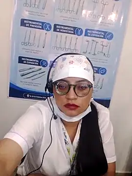 SOFI  10 online show from 20, 4, 2026