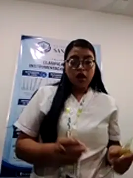 SOFI  10 online show from 23, 4, 2026