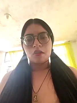 SOFI  10 online show from 3, 5, 2026