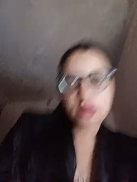 SOFI  10 online show from 12, 5, 2026