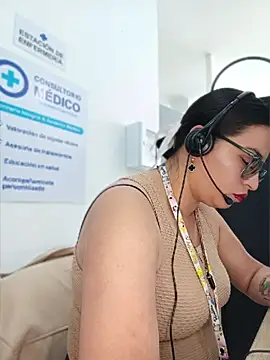 SOFI  10 online show from 20, 6, 2026