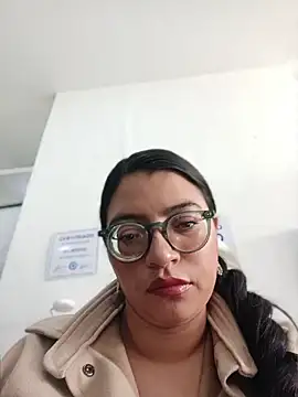 SOFI  10 online show from 29, 6, 2026