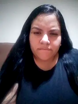 AndreilisJVCH online show from 1, 5, 2026