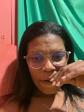 Malonna69 online show from 9, 4, 2026