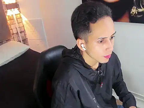 Zack isback online show from 14, 4, 2026