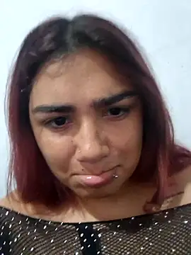 lucyheart 8 online show from 16, 4, 2026