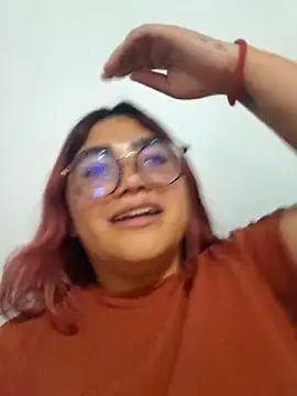 lucyheart 8 online show from 4, 6, 2026