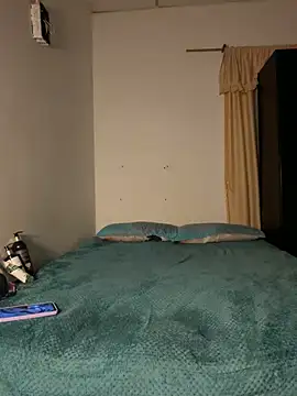 princess Curves online show from 4, 6, 2026