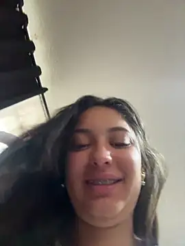 Lucyfer-fire online show from 30, 5, 2026
